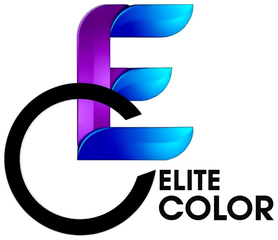 Elite Color