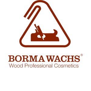 Borma Wachs