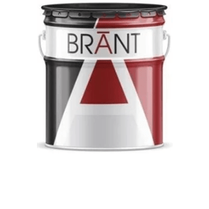 BRANT