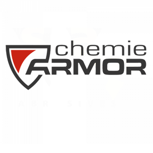 Chemie ARMOR