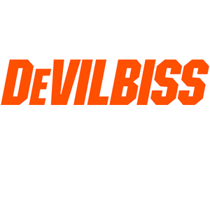 DeVilbiss