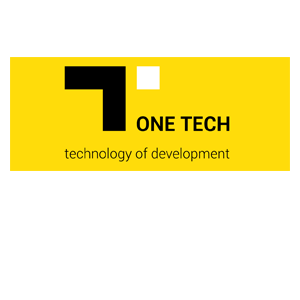 One Tech