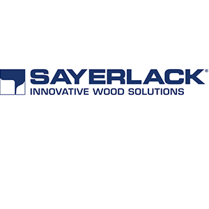 SAYERLACK