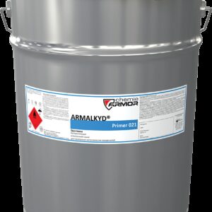 Грунтовки Chemie ARMOR