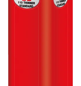 Разбавители и обезжириватели Wanda Refinish
