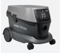 Промышленные пылесосы One Tech
