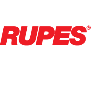 RUPES