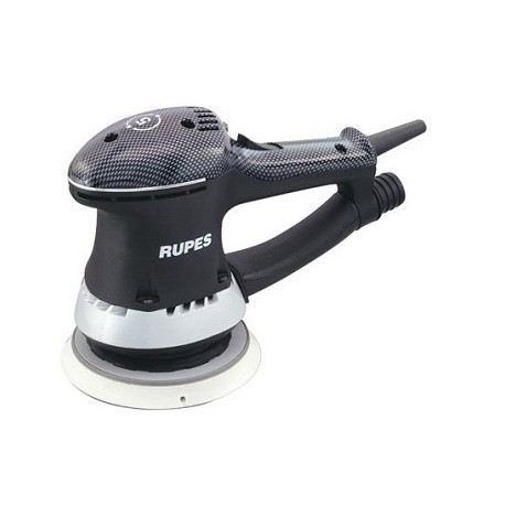 Rupes шлифовальная машинка ER05TE