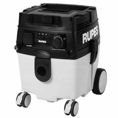 Профессиональный пылесос Rupes S230EPL (без шланга)
