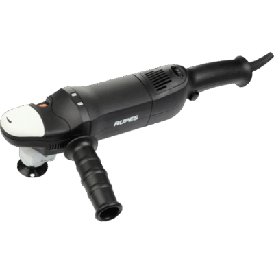 Роторная полировальная машинка Rupes LH18ENS