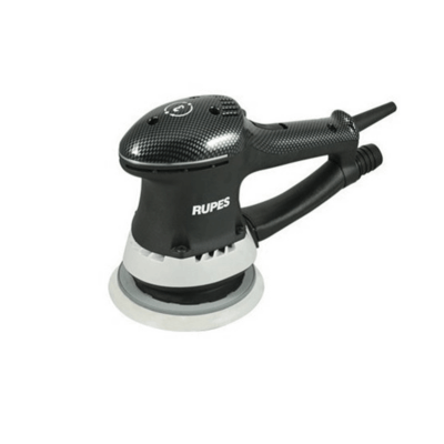 Шлифовальная машинка ER03TE Rupes