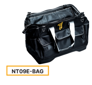 Сумка для инструментов NT09E-BAG(Под заказ)