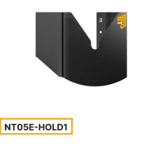 NT05E-HOLD1 – компактный держатель для беспроводных полировальных машинок(Под заказ)